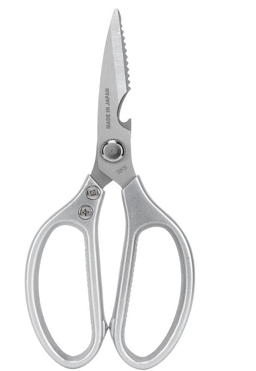 Tijeras de Cocina  20 cm