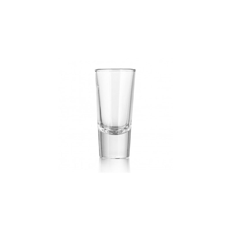 Vaso Tequilero Pepiton 157ml Dvto OF