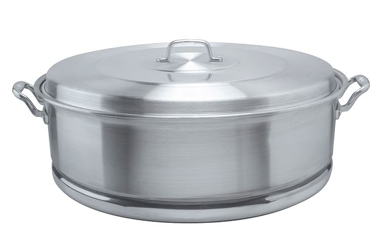 Budinera Amigo Grande de 45cm,  25 lts  ALPRO