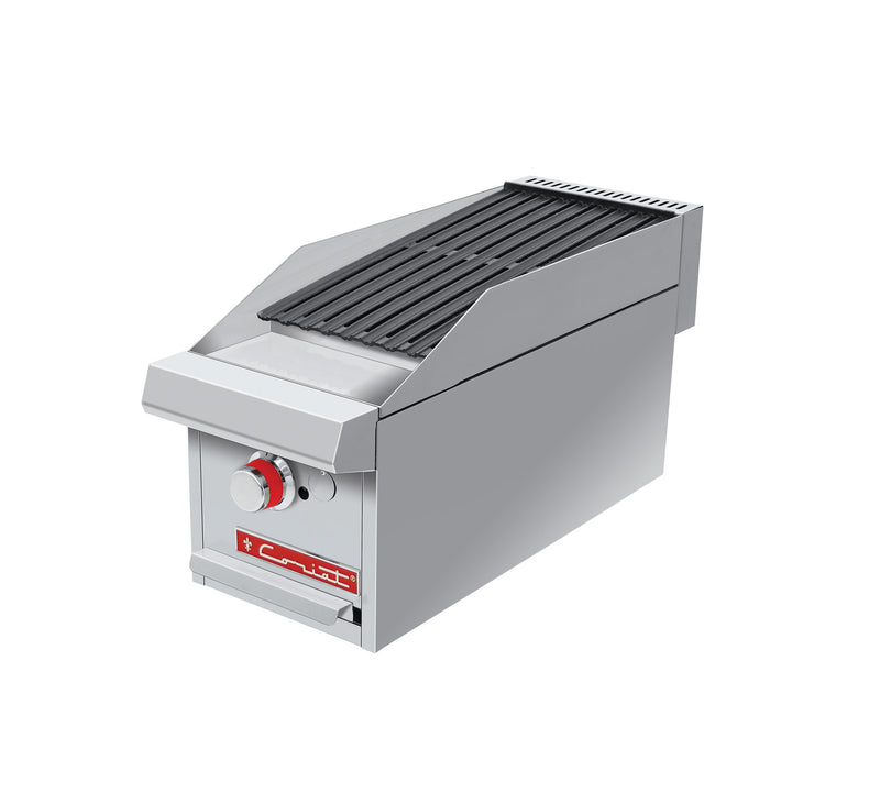 Asador master ACV-1 master a.inox.premium 601300 CORIAT