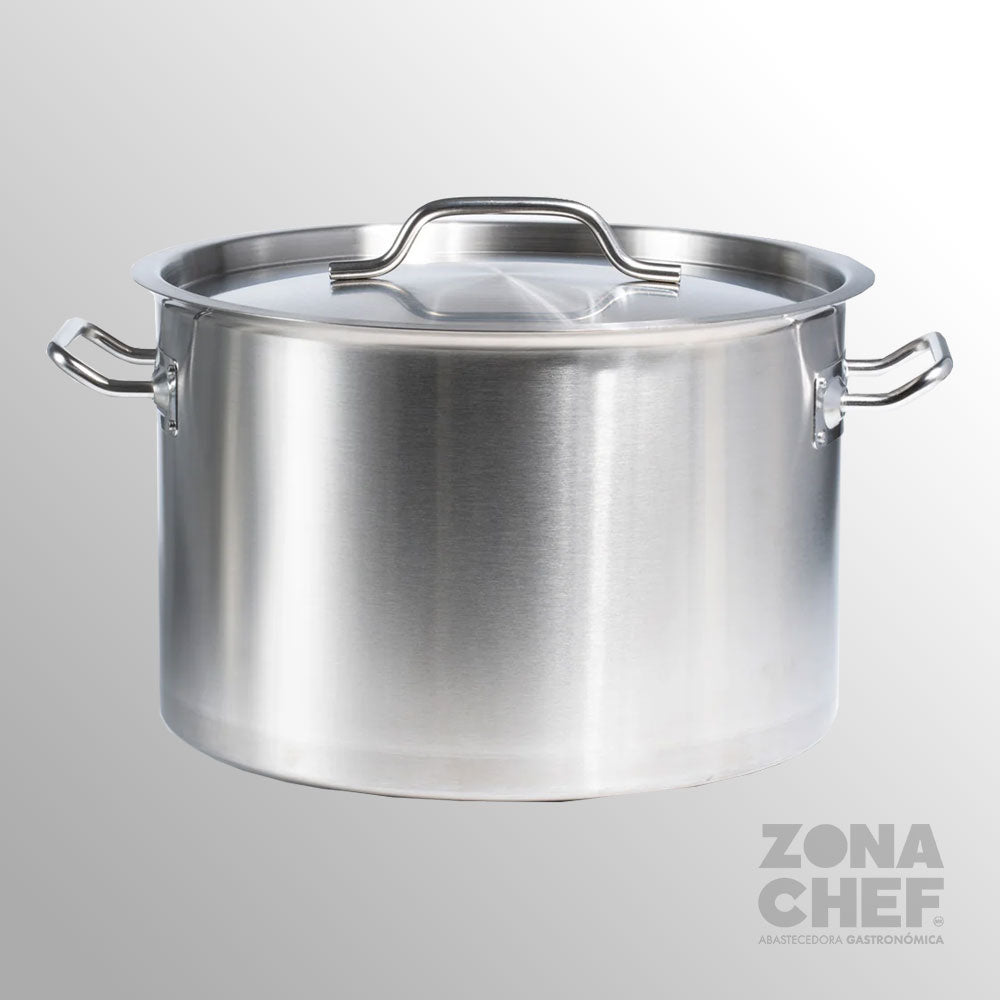 Olla para pasta