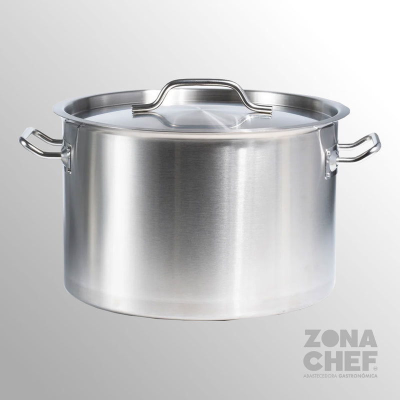 Olla para pasta