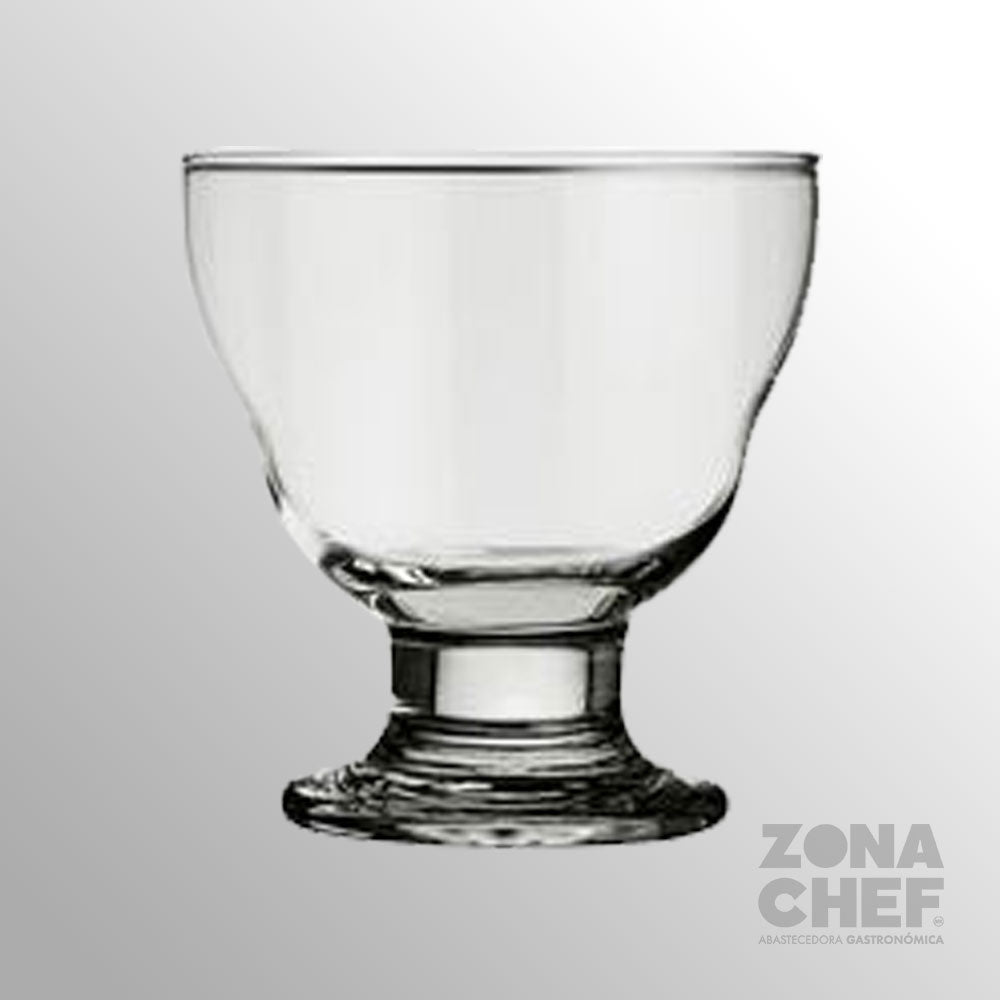 Copa postre samba 12 oz BH