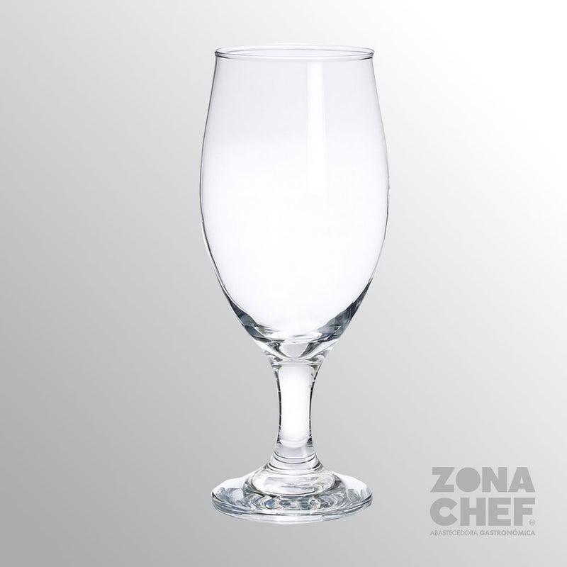 Copa Cervecera 330 ml BH