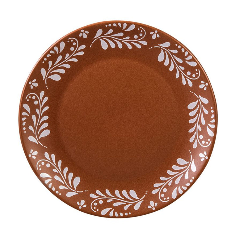 Regina Caramelo Morelia