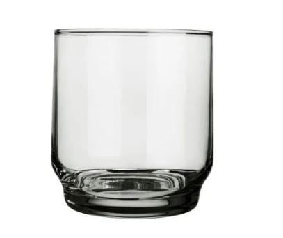 Vaso Lights  290 ml BH