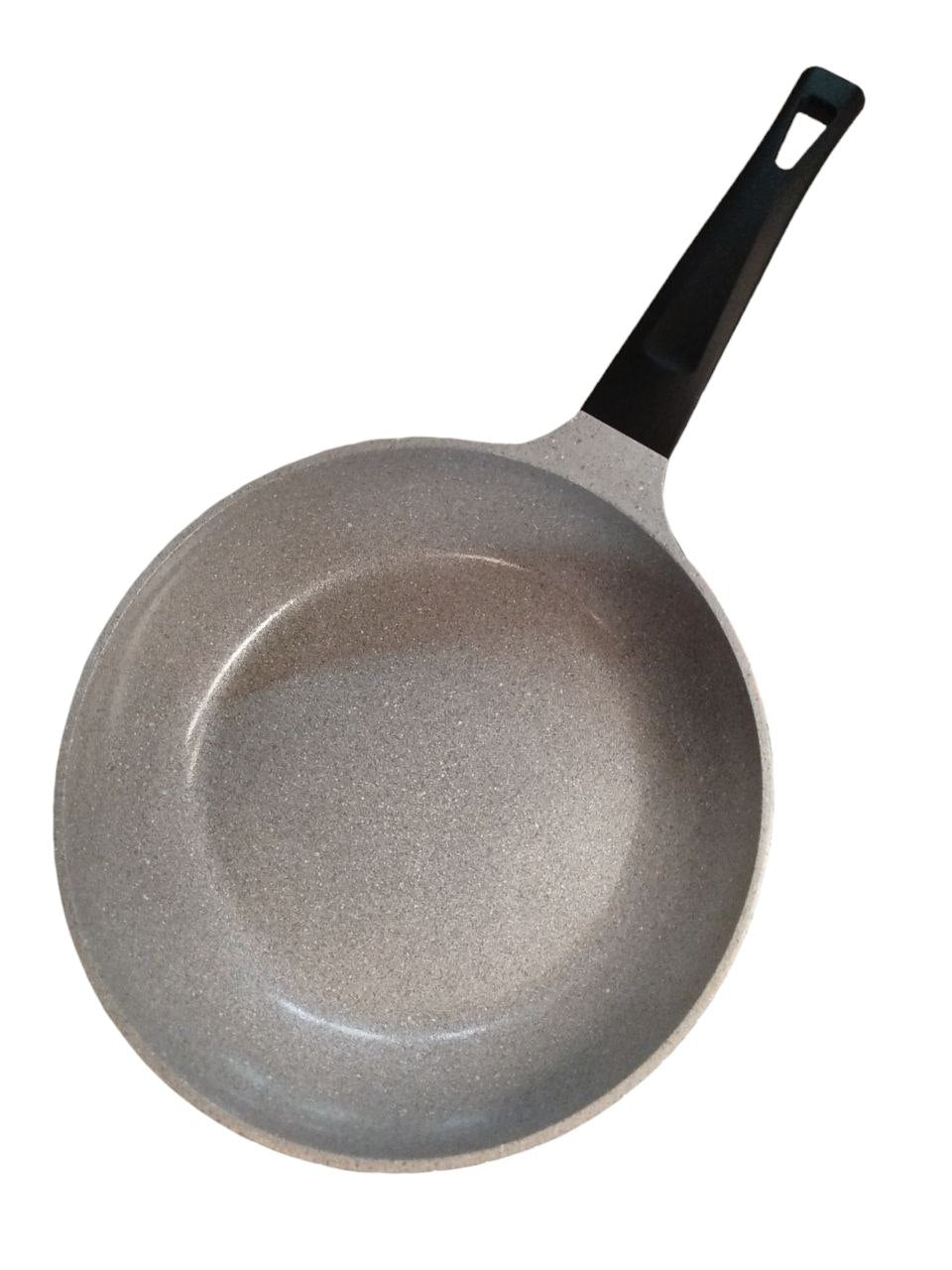 Sarten 26 Coquette  Gris mango negro ALPRO