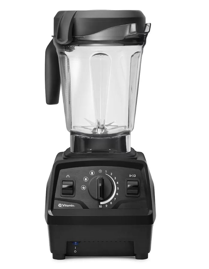Licuadora Domestica 520 Explorian Vitamix CT