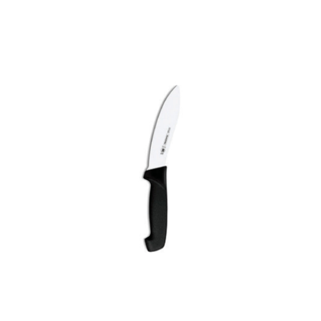 Cuchillo para Carne 5" Profesional Tramontina