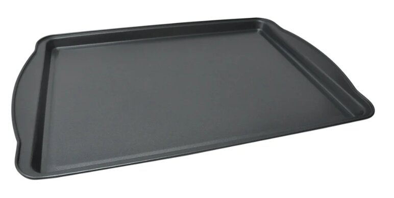 Charola para Hornear Galletas  48x30.8x2 cm
