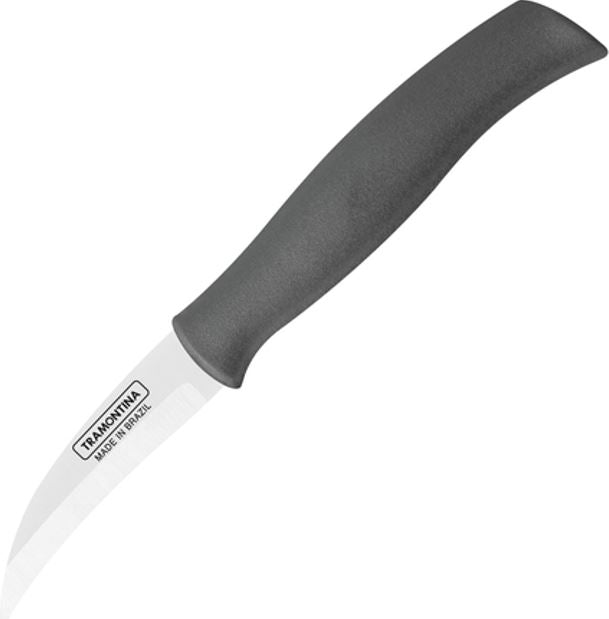 Cuchillo para Tornear 3" Plus