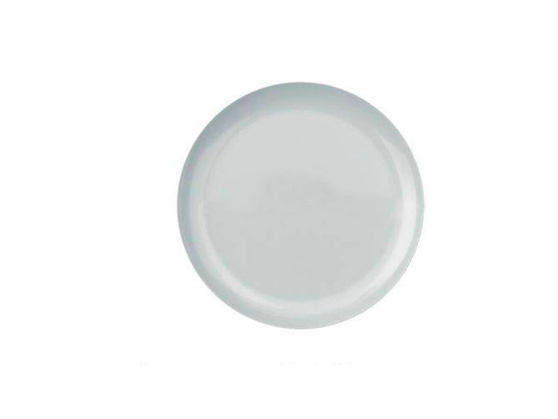 Linea Opal Plato Blanc 27 cm Bh