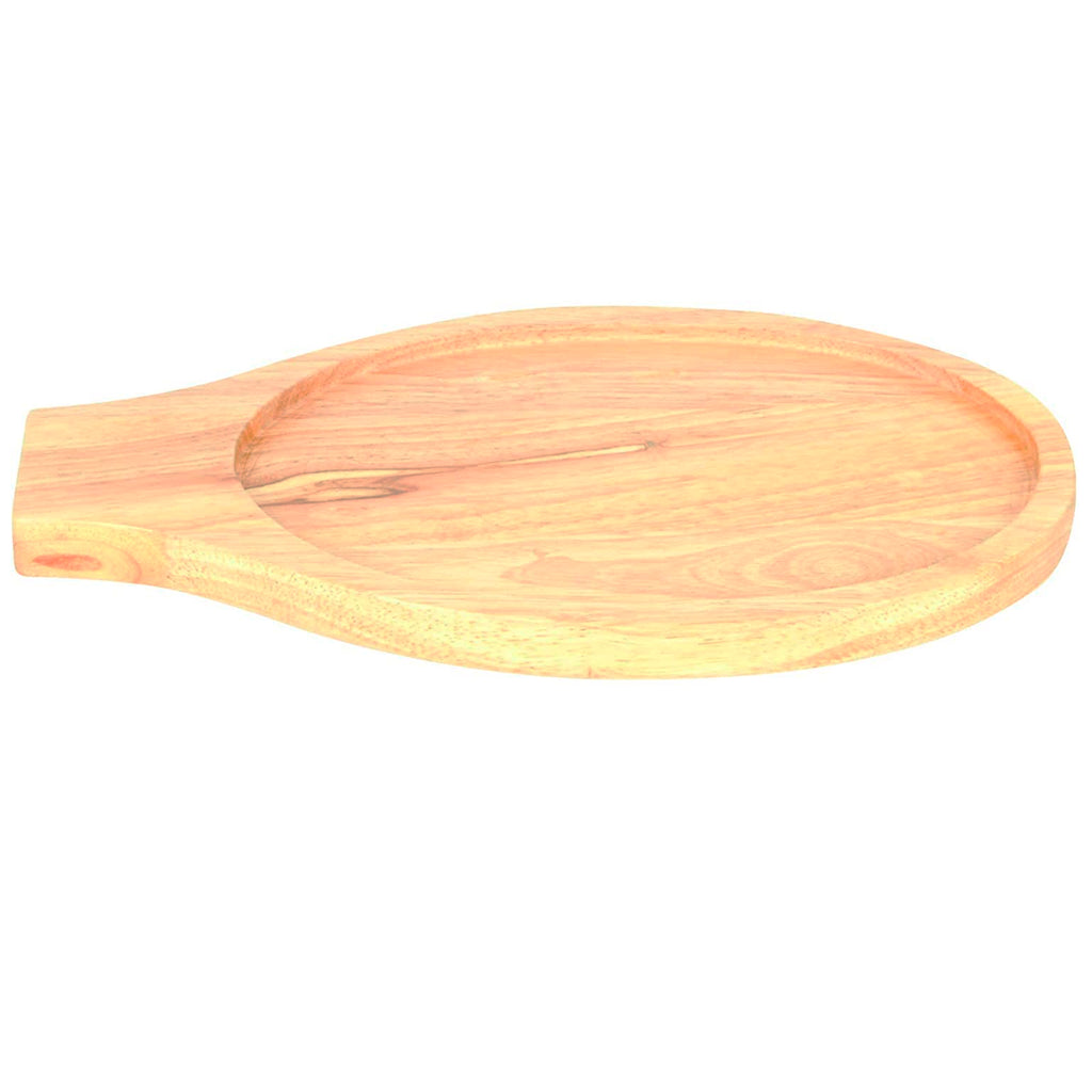 Tabla de Madera para Fajitas BWTH