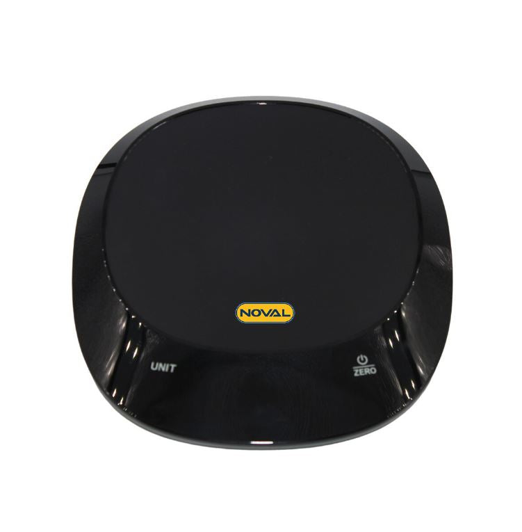 Báscula digital de cocina EK2240 (contra agua)