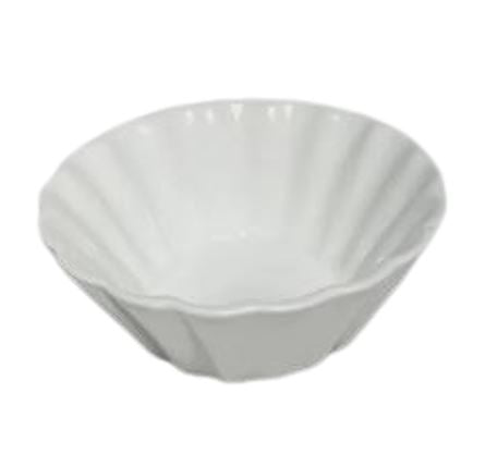Ramekin Brule 8 cm ANF