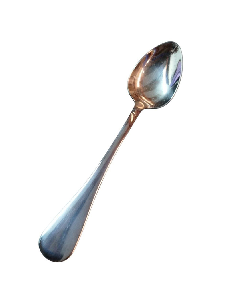 Cuchara de Mesa Barcelona 12 piezas ANF