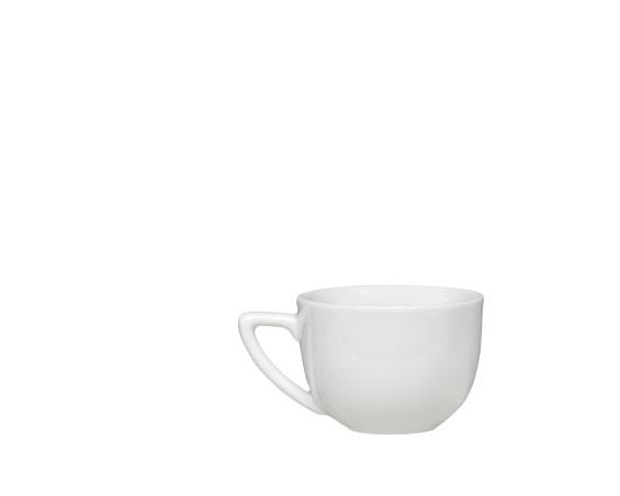 Loza Elegance Varios Modelos