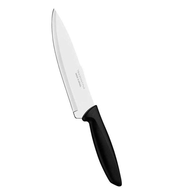 *Cuchillo Chef Plenus 6" Tramontina*