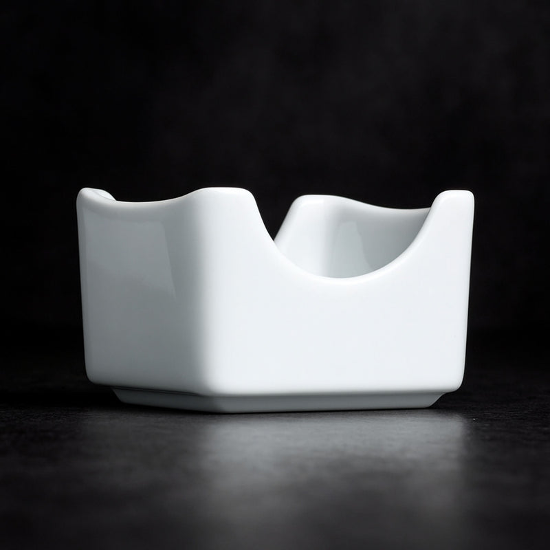 Azucarera para sobres cuadrada complemento ANF