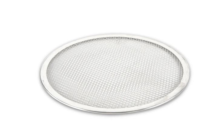 Malla p/Pizza de Aluminio 6" CCS
