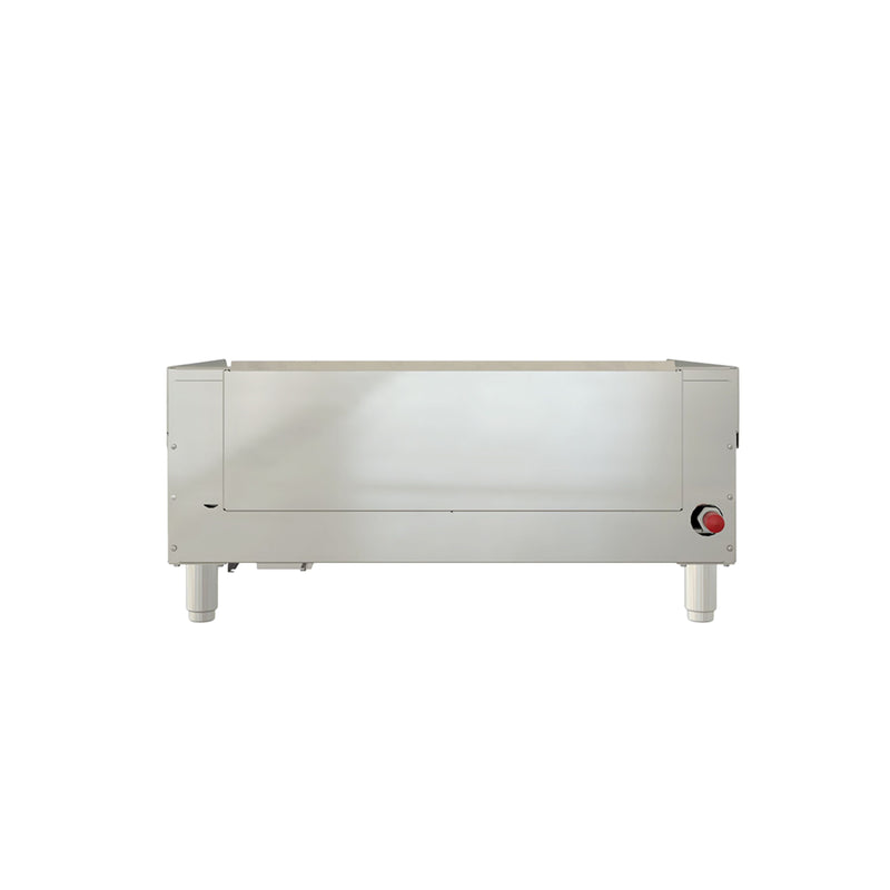 Plancha master CV-3 master a.inox.premium CORIAT