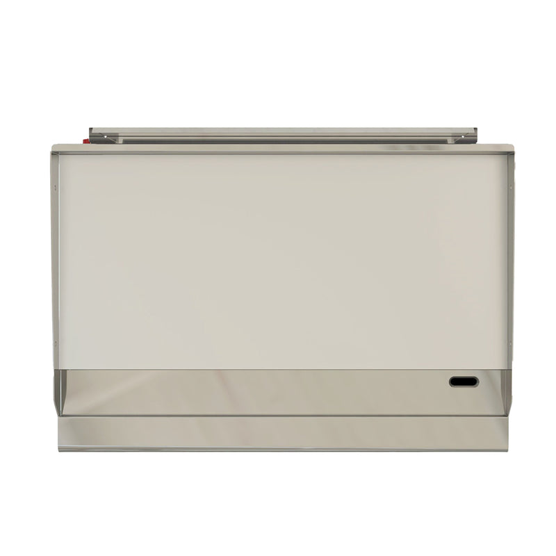 Plancha master CV-4 master a.inox.premium  CORIAT