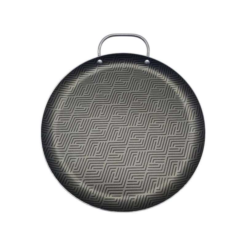 *Comal 28 cm Ankara*