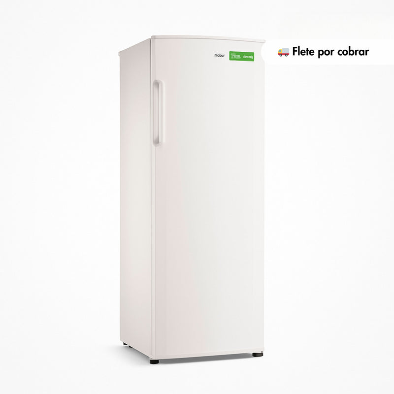 Congelador 11' Vertical Hamilton Beach