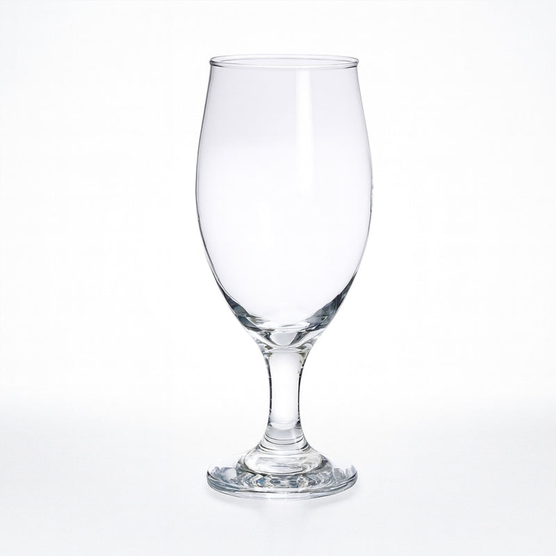 Copa Cervecera 330 ml BH