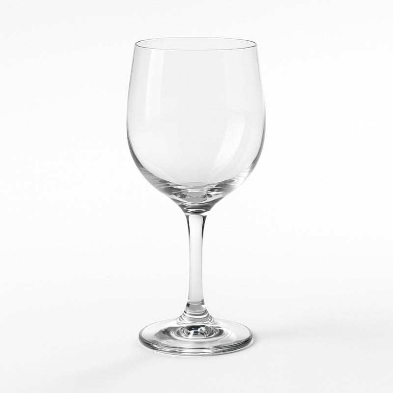 Copa Gin 650 ml C/12 Pzas