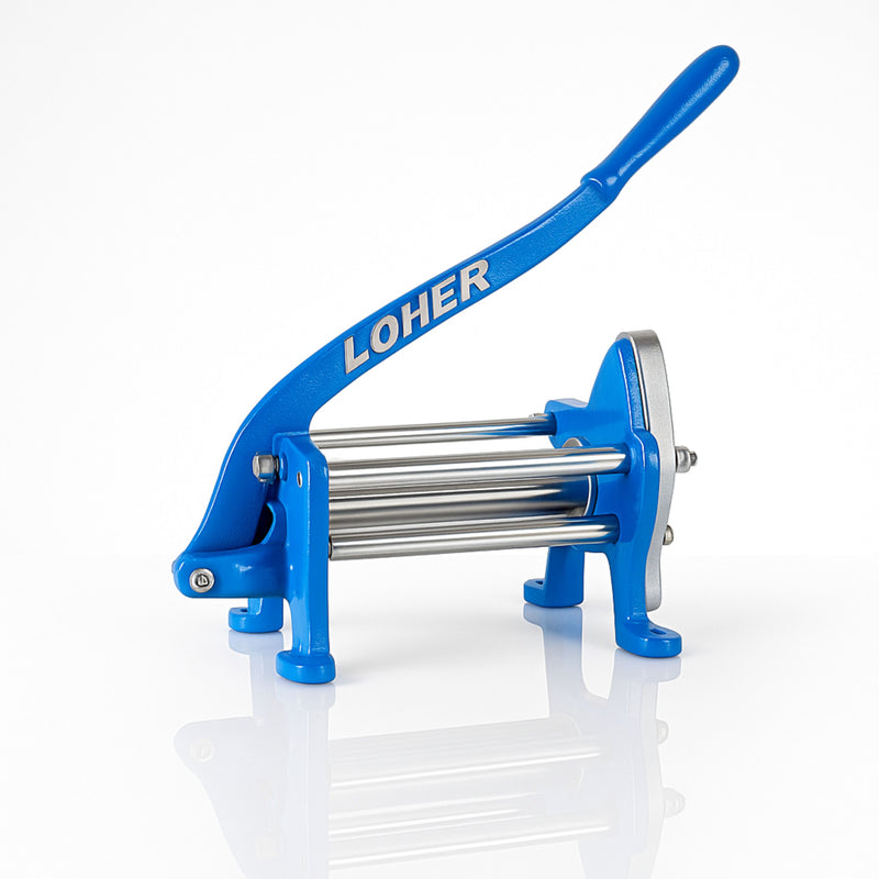 Cortador de Cebolla Lhr