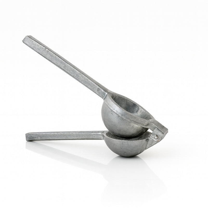 Exprimidor de Limones St1032