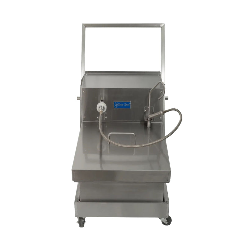 Filtro Comercial FILTROMAX SAN-SON