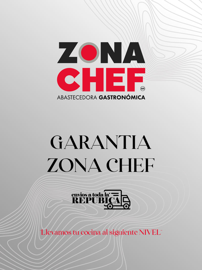 -Sarten Piemonte Tramontina-