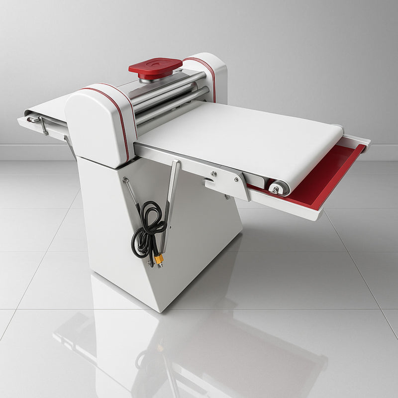 Laminadora DIAMANTTI PANA LDM-150