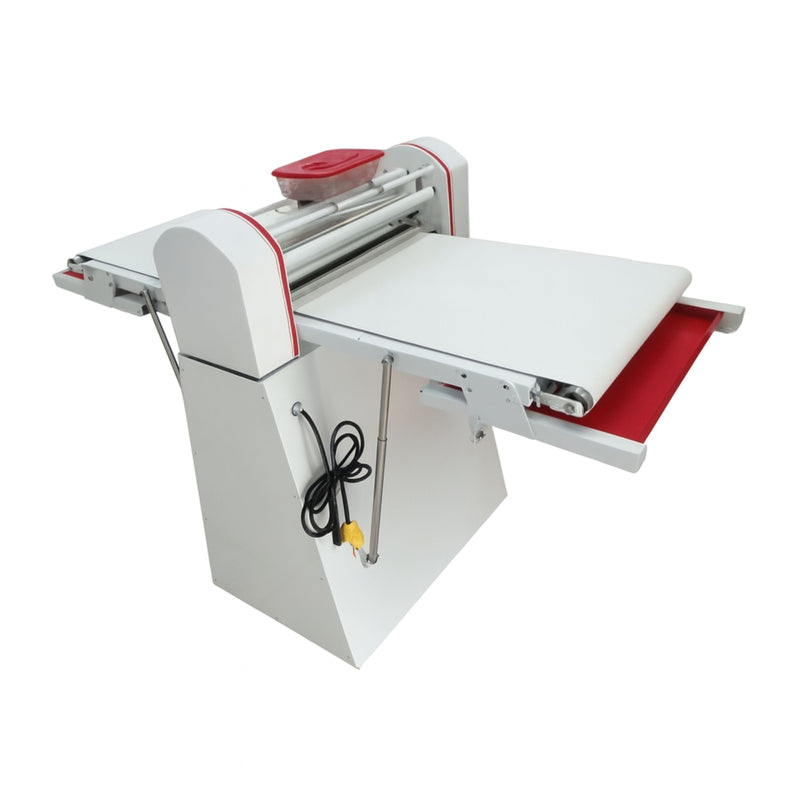 Laminadora DIAMANTTI PANA LDM-150