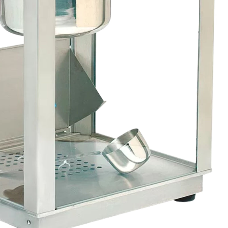 - Máquina Palomera International  Varias Capacidades-