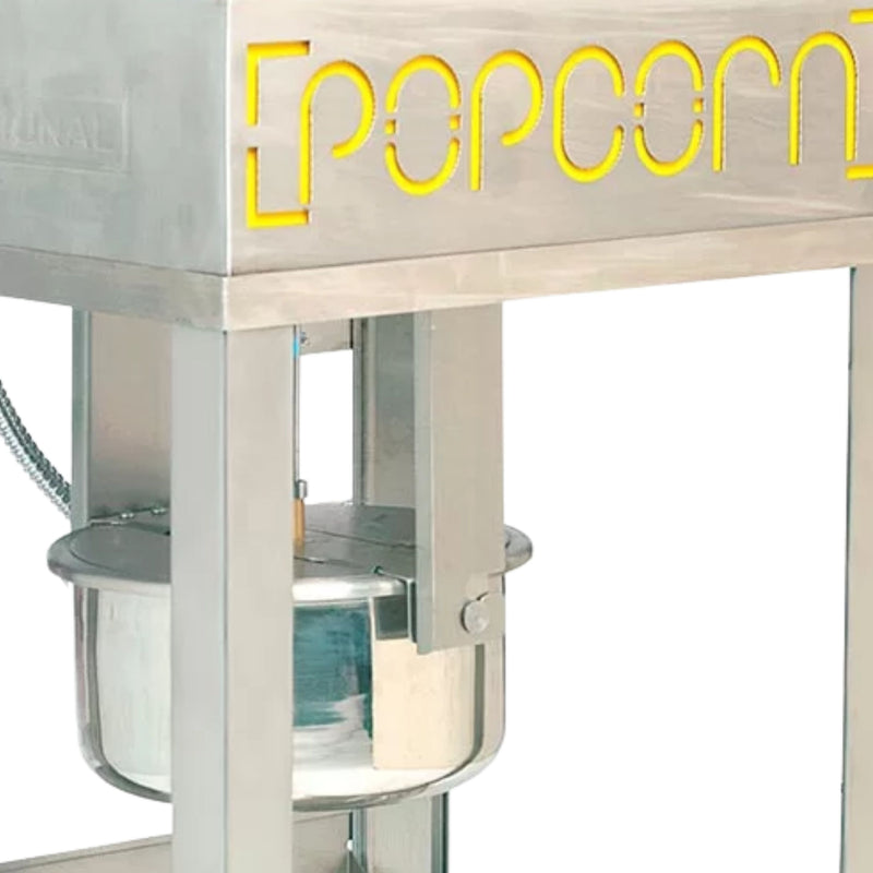 - Máquina Palomera International  Varias Capacidades-