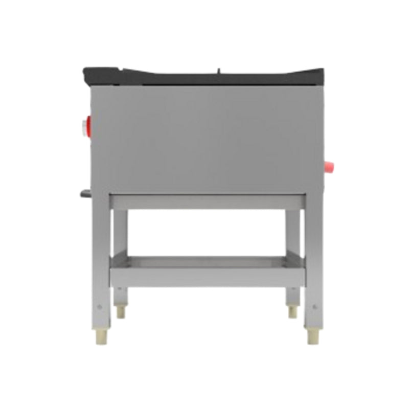 Estufon Coriat 1 quemador Master premium SP-1T