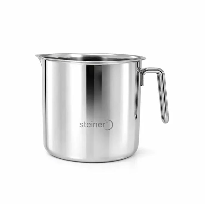 Hervidor con pico vertedor 2 Lt STR