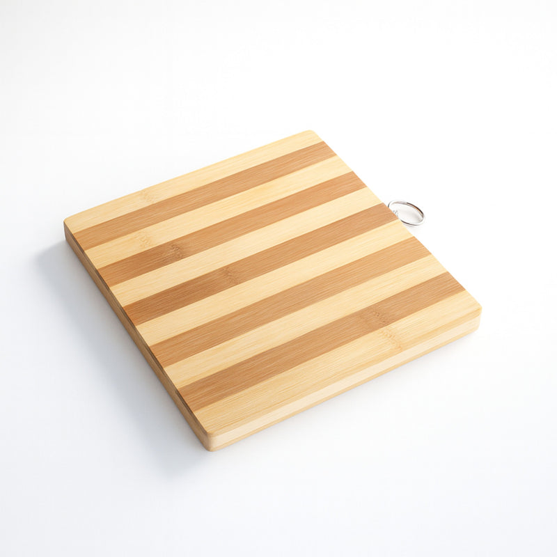 Tabla para Cortar de Bambú 28181.7 cm TRAVESA