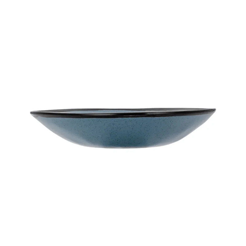 Tazon Baja 25 cm terra blue TAV