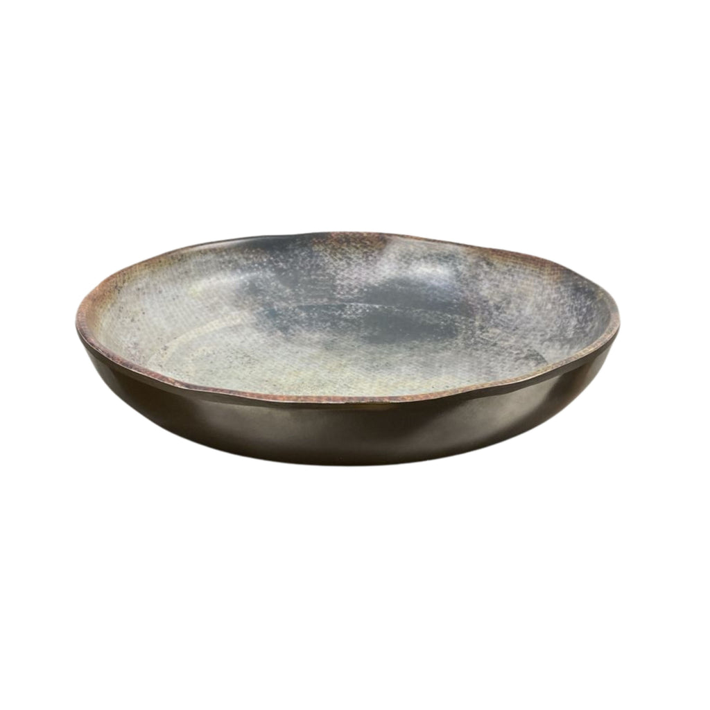 Tazon 22 Space Melamina Tavola