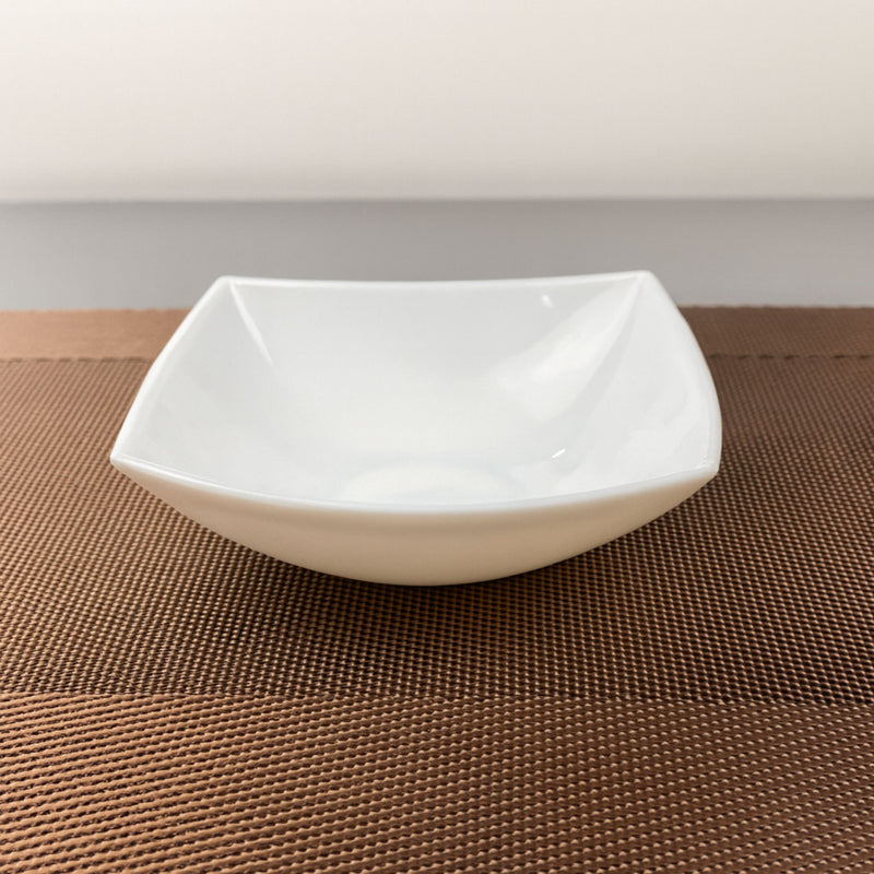 Tazón Extreme Square - 25 cm (10")