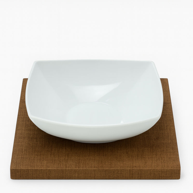 Tazón Extreme Square - 29 cm (11.5")