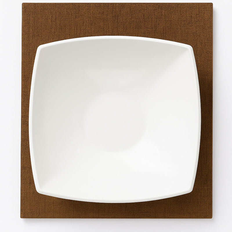 Tazón Extreme Square - 29 cm (11.5")