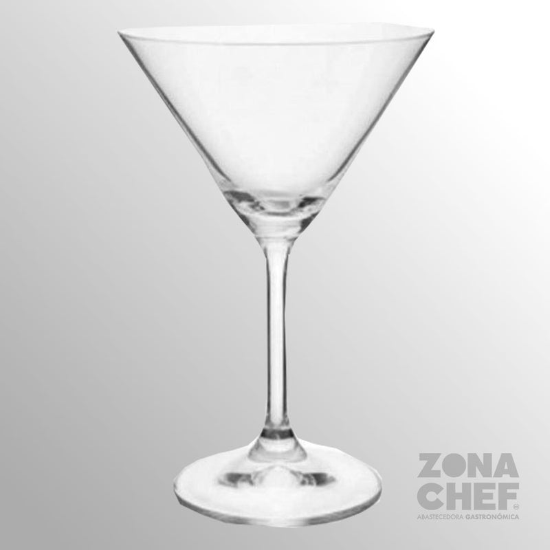 Copa Martini 310 ml DVTO