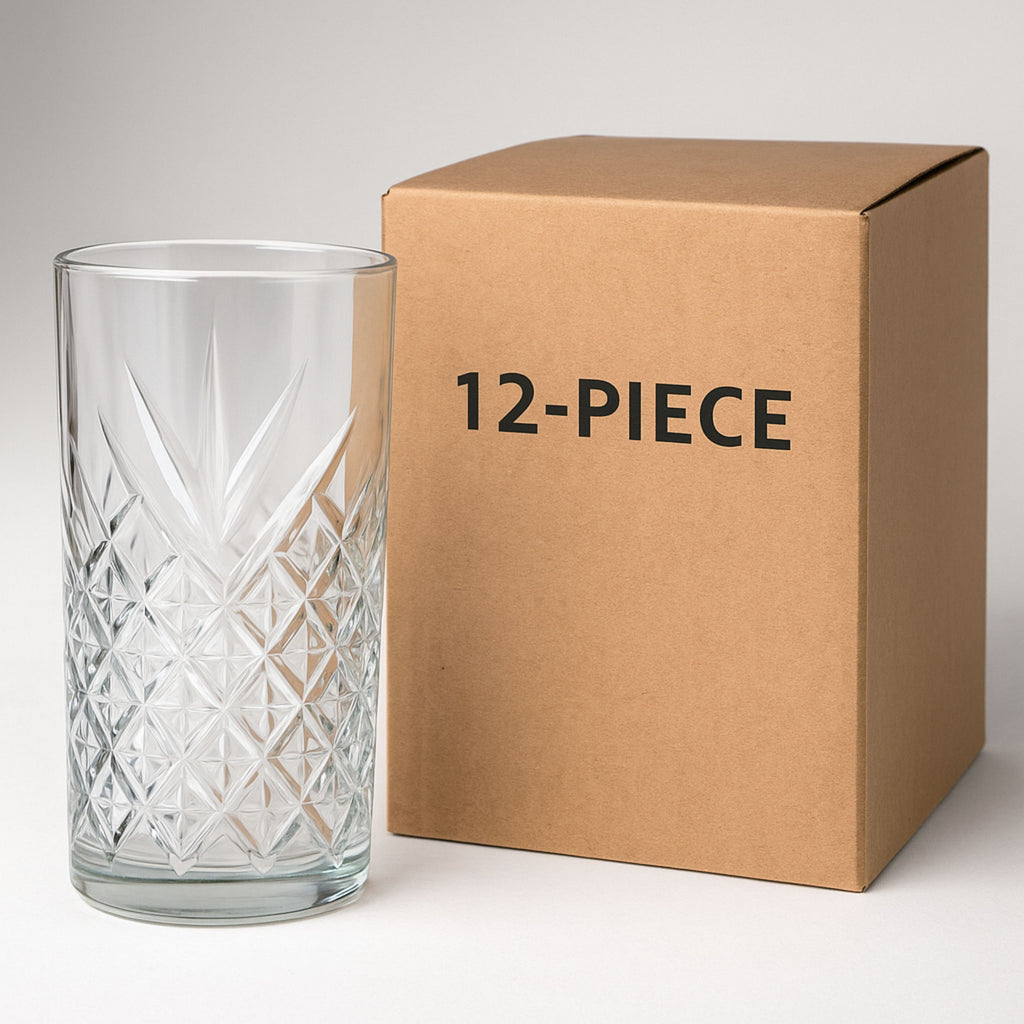 Vaso Dof Elsa 475 ml dvto