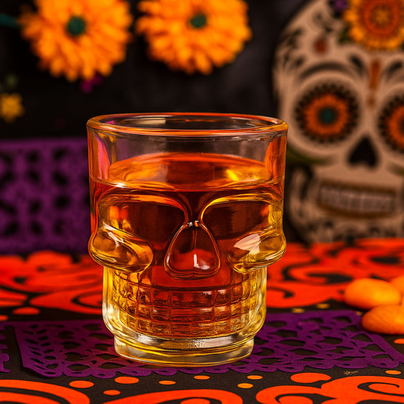 Vaso Dof Fashion Clavera Vit