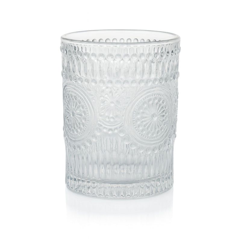 Vaso Dreams DOF 325 ml  Caja con 6 piezas